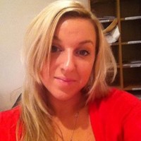 Terri Laidlaw