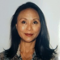 Angela Lacerva