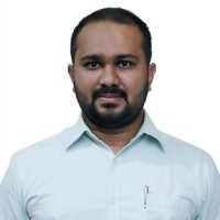 Bhavin Javia