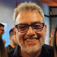 Andre Sala
