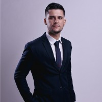 Renato Motta