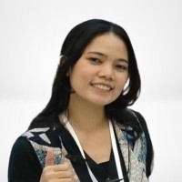 Indah Grasulina Sitohang