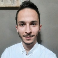 BENABID Ahmed Amine