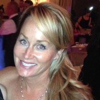 Amy Donohue