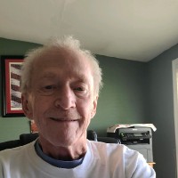 Cliff Buchanan