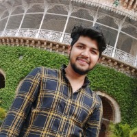 Debabrata Das