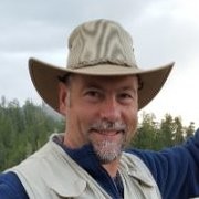 Dr. Christian Klaue