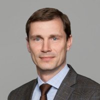 Andreas Drost