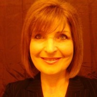 Janice Schmidt
