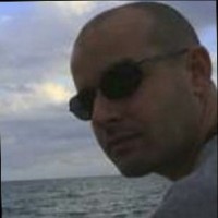 Christophe Vallet