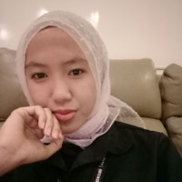 Siti Aulia Ulfa
