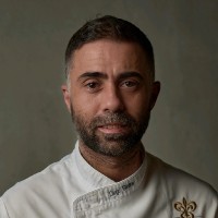 Diego Gavira Gallego
