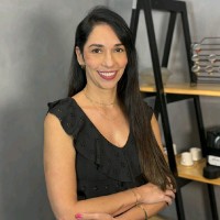 Patrícia Guimarães