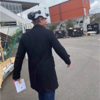 Johan Sjöberg