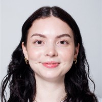 Martha Kehry