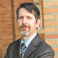 Gary Adler