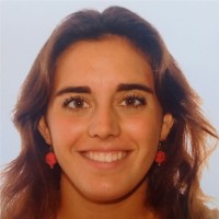 Ana Seco López