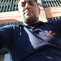 Alejandro Amicelli