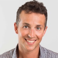 Daniel Koffler