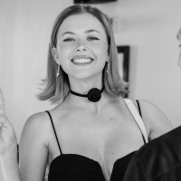 Julia Kern