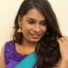 Niha Niha