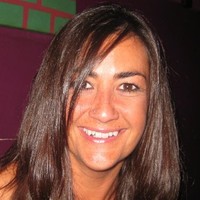 ★Raquel Arenas Herrero