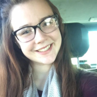 Morgan Garske