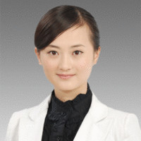 Lily Gao