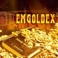 Jurgita Blanta EmGoldex: Bonus program in PT, UK & LT