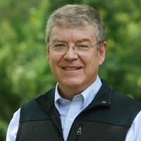Göran Fredrikson