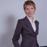 Marina Markarova