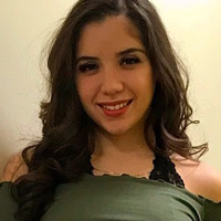 Maria D'Angelo
