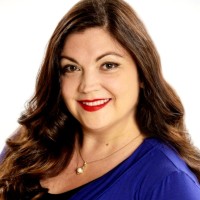 Lyndsay Spaziani