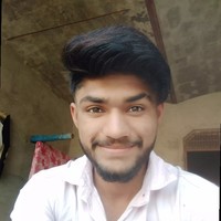 Amar Jeet
