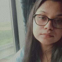 Piya Das