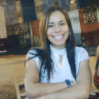 Roberta Lima