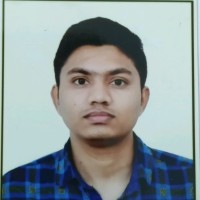 INJAMUL HAQUE