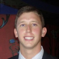 Corey Harmon