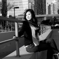 Linda Ren