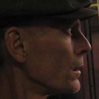 Christopher Devitt