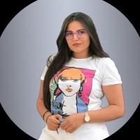 Nermin ouesleti