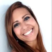Paula Monteiro