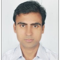 Siddharth Bhatra