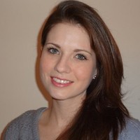 Tessa Pendock