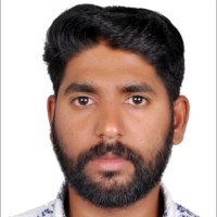 Shihab Salim