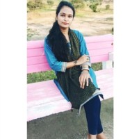 Shifa Khan