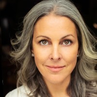 Laura Page-Hamelin