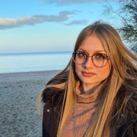 Alessia Panepinto