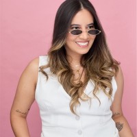 María Alejandra Benítez