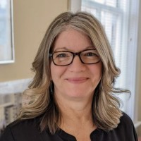 Lisa Farwell